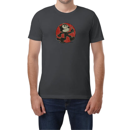 {"colors":["Charcoal","Charcoal","Charcoal","Charcoal","Charcoal","Charcoal","Charcoal","Charcoal"],"sizes":["5XL","4XL","3XL","2XL","XL","L","M","S"],"isMainImage":false}