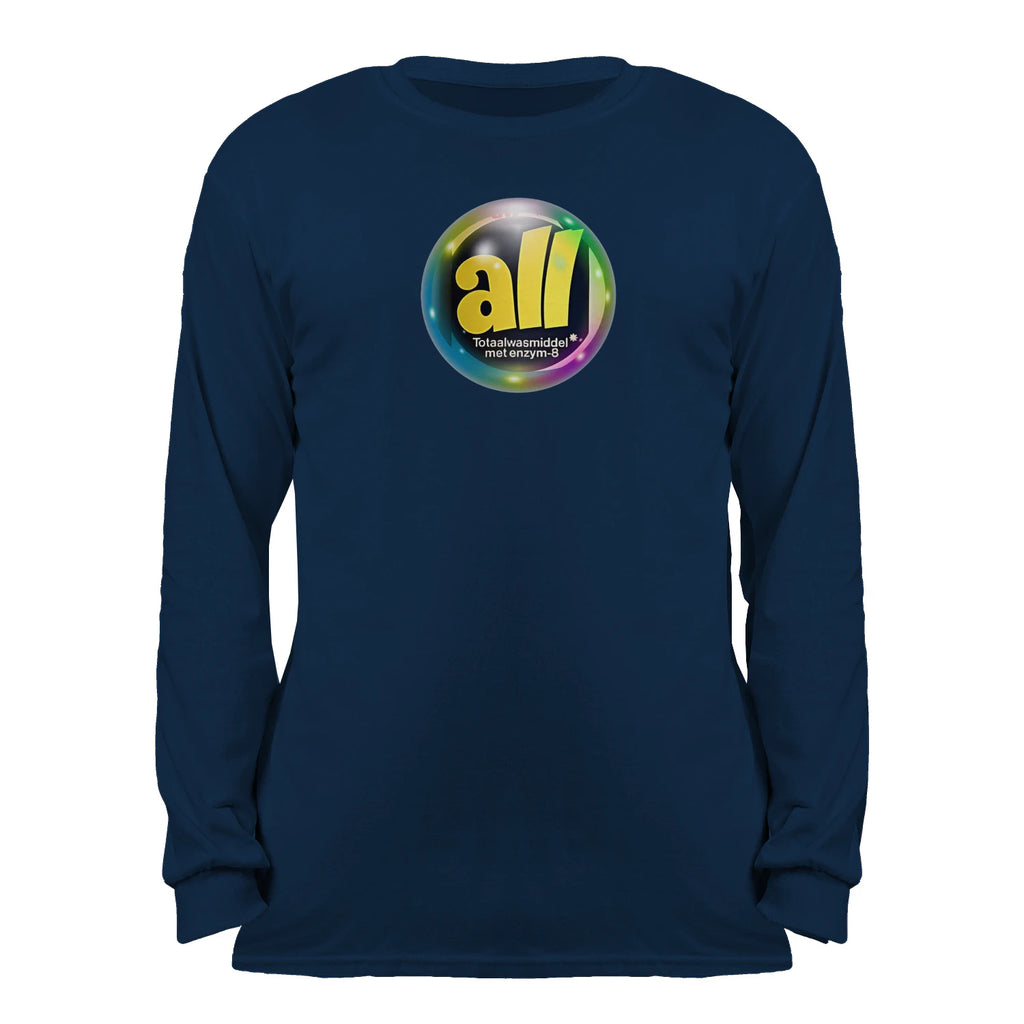 {"colors":["Marineblauw","Marineblauw","Marineblauw","Marineblauw","Marineblauw"],"sizes":["S","2XL","XL","L","M"],"isMainImage":true}