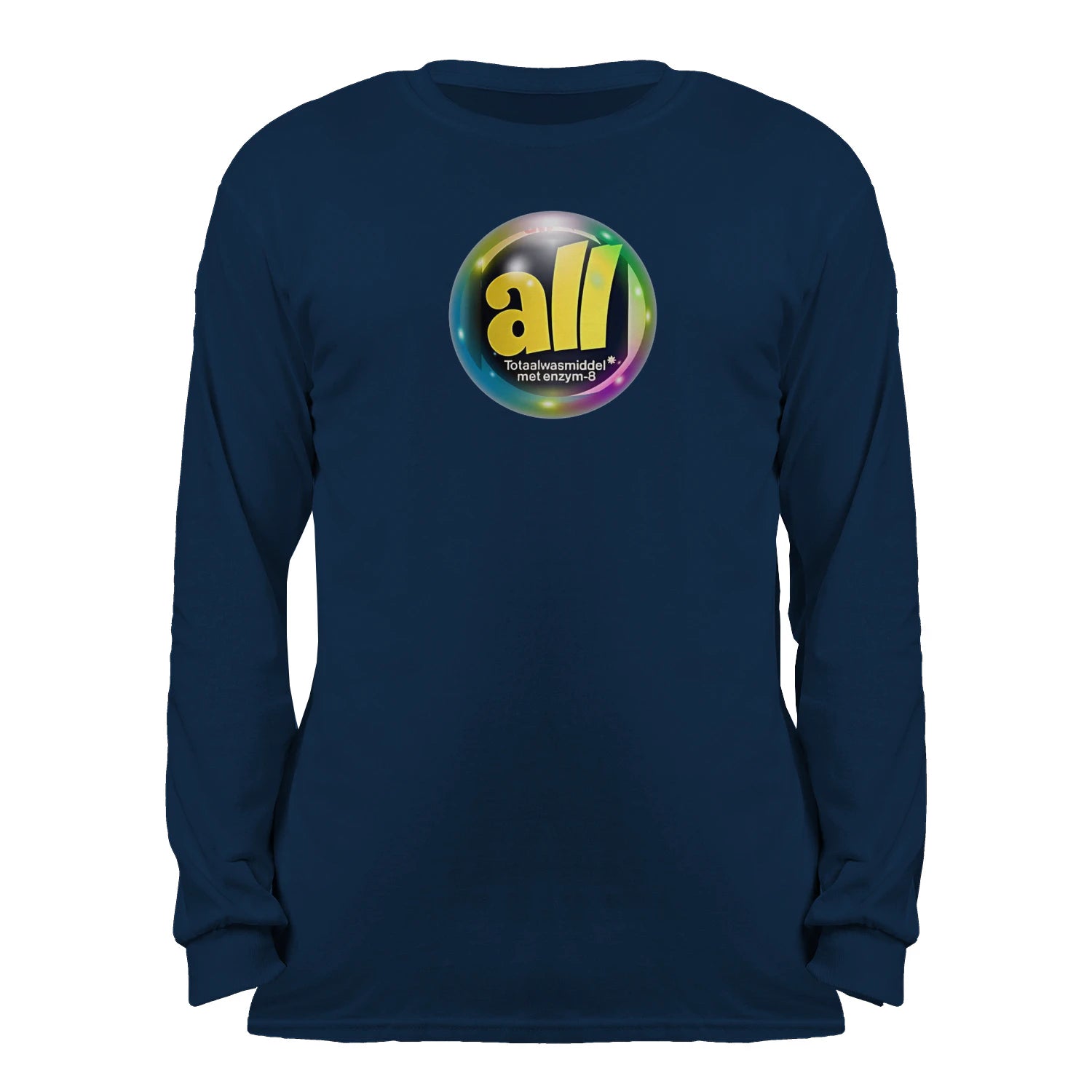 {"colors":["Marineblauw","Marineblauw","Marineblauw","Marineblauw","Marineblauw"],"sizes":["S","2XL","XL","L","M"],"isMainImage":true}