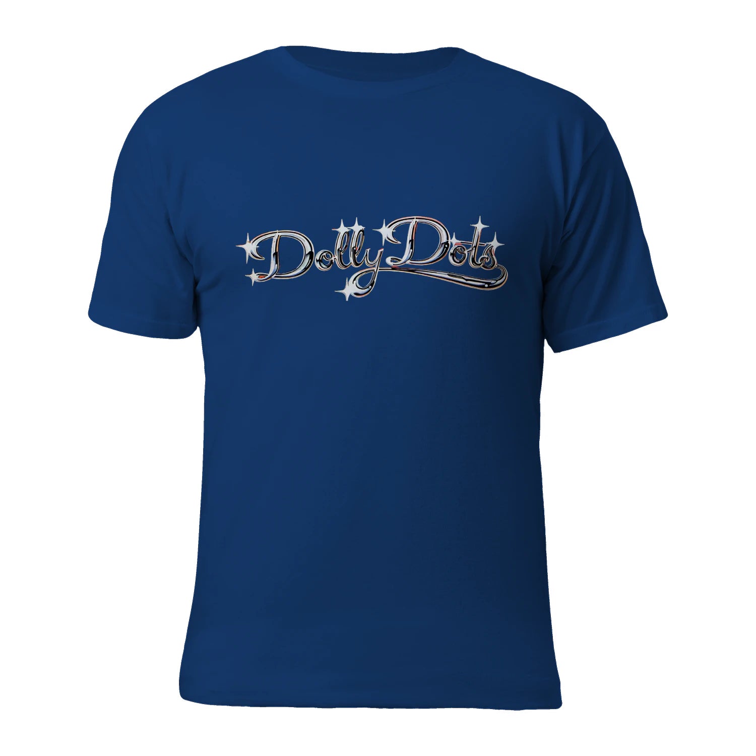 {"colors":["Royal","Royal","Royal","Royal","Royal","Royal","Royal","Royal"],"sizes":["S","5XL","4XL","3XL","2XL","XL","L","M"],"isMainImage":true}