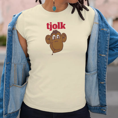 {"origin":"mayzing","colors":["Naturel","Naturel","Naturel","Naturel","Naturel","Naturel"],"sizes":["S","3XL","2XL","XL","L","M"],"isMainImage":false,"isCustomMockup":false}