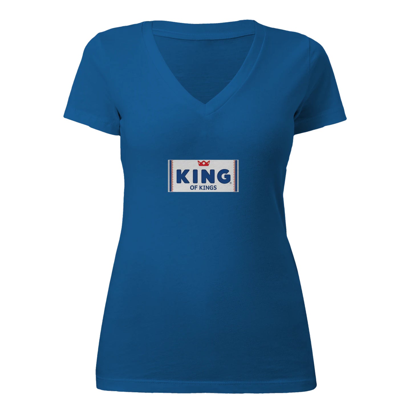 {"origin":"mayzing","colors":["Koninklijk Blauw","Koninklijk Blauw","Koninklijk Blauw","Koninklijk Blauw","Koninklijk Blauw"],"sizes":["2XL","XL","L","M","S"],"isMainImage":true}