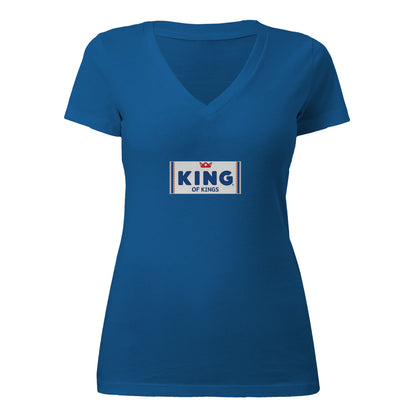 {"origin":"mayzing","colors":["Koninklijk Blauw","Koninklijk Blauw","Koninklijk Blauw","Koninklijk Blauw","Koninklijk Blauw"],"sizes":["2XL","XL","L","M","S"],"isMainImage":true}