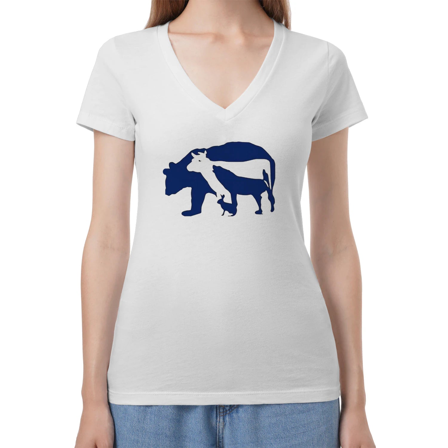 {"colors":["Wit","Wit","Wit","Wit","Wit"],"sizes":["S","2XL","XL","L","M"],"isMainImage":false}