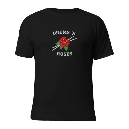 {"origin":"mayzing","colors":["Zwart","Zwart","Zwart","Zwart","Zwart","Zwart","Zwart","Zwart"],"sizes":["S","5XL","4XL","3XL","2XL","XL","L","M"],"isMainImage":true}