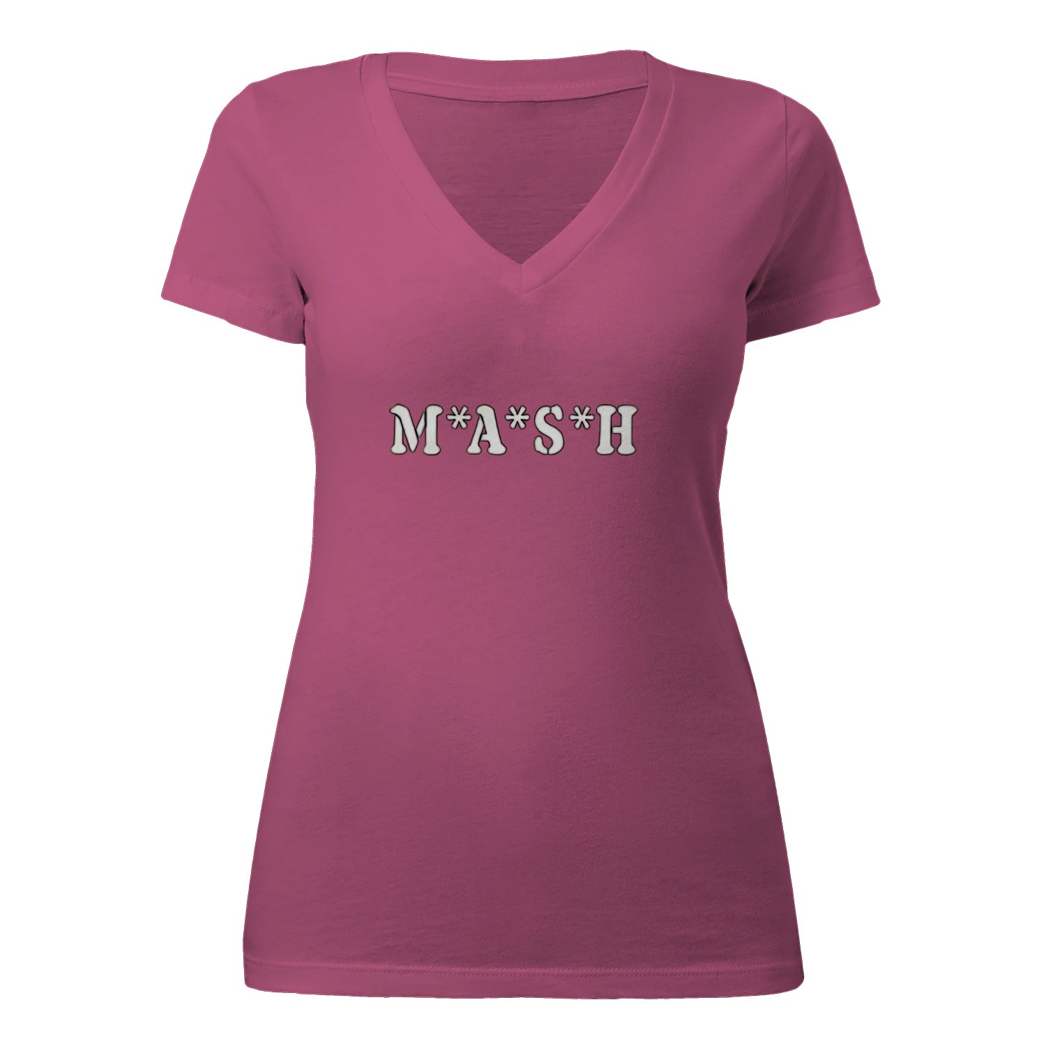 {"colors":["Lightroze","Lightroze","Lightroze","Lightroze","Lightroze"],"sizes":["2XL","XL","L","M","S"],"isMainImage":true}