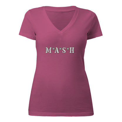 {"colors":["Lightroze","Lightroze","Lightroze","Lightroze","Lightroze"],"sizes":["2XL","XL","L","M","S"],"isMainImage":true}
