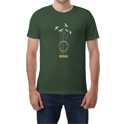 {"origin":"mayzing","colors":["Legergroen","Legergroen","Legergroen","Legergroen","Legergroen","Legergroen","Legergroen","Legergroen"],"sizes":["5XL","4XL","3XL","2XL","XL","L","M","S"],"isMainImage":false}