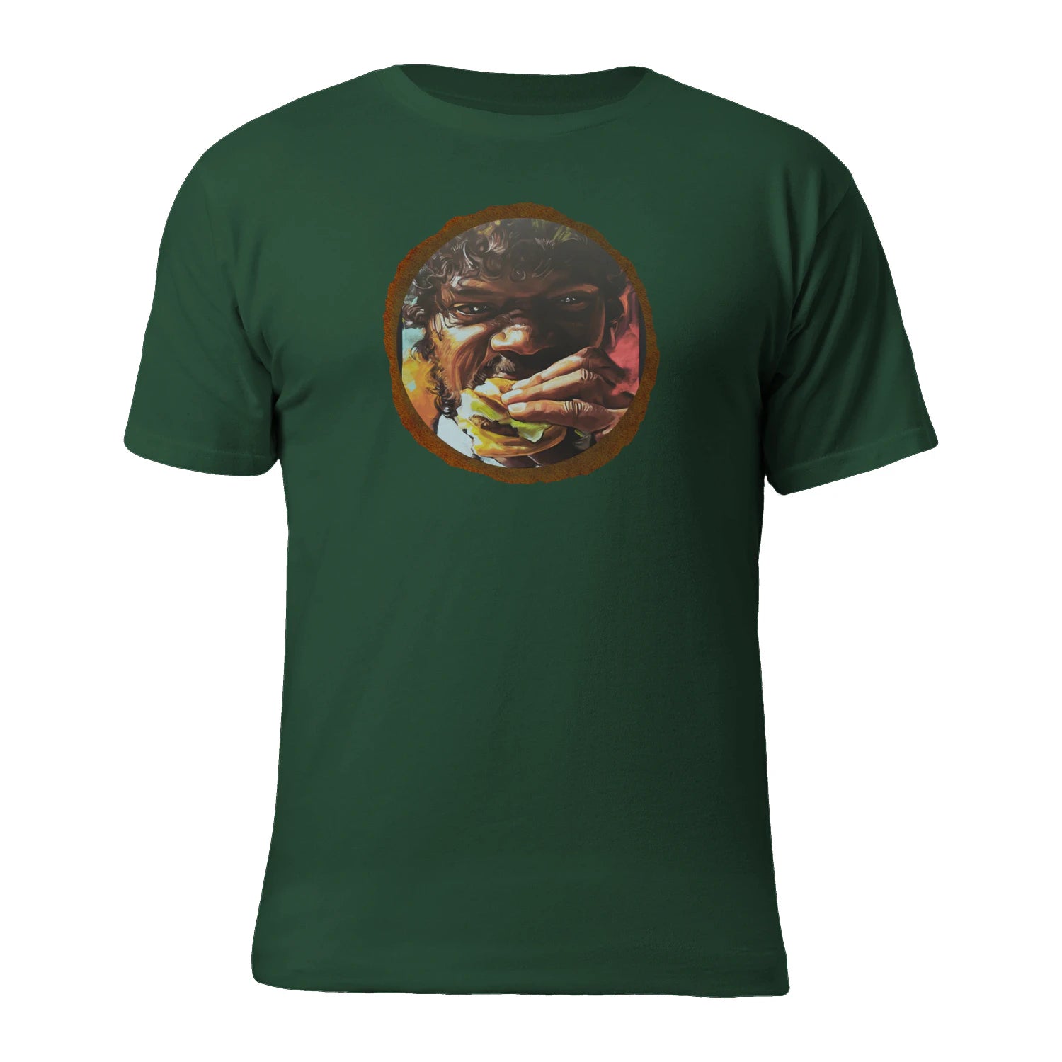 {"colors":["Kellygroen","Kellygroen","Kellygroen","Kellygroen","Kellygroen","Kellygroen","Kellygroen"],"sizes":["3XL","2XL","XL","L","M","S","XS"],"isMainImage":true}