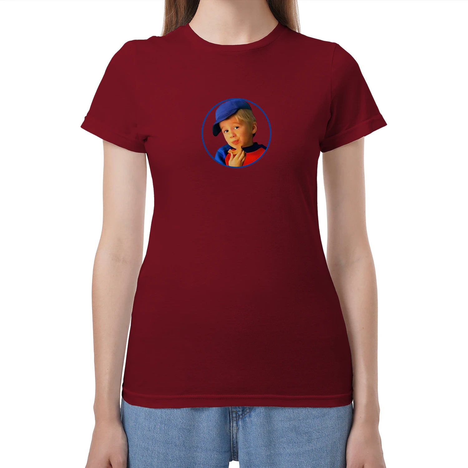{"colors":["Antique Cherry Red","Antique Cherry Red","Antique Cherry Red","Antique Cherry Red","Antique Cherry Red","Antique Cherry Red","Antique Cherry Red"],"sizes":["4XL","3XL","2XL","XL","L","M","S"],"isMainImage":false}