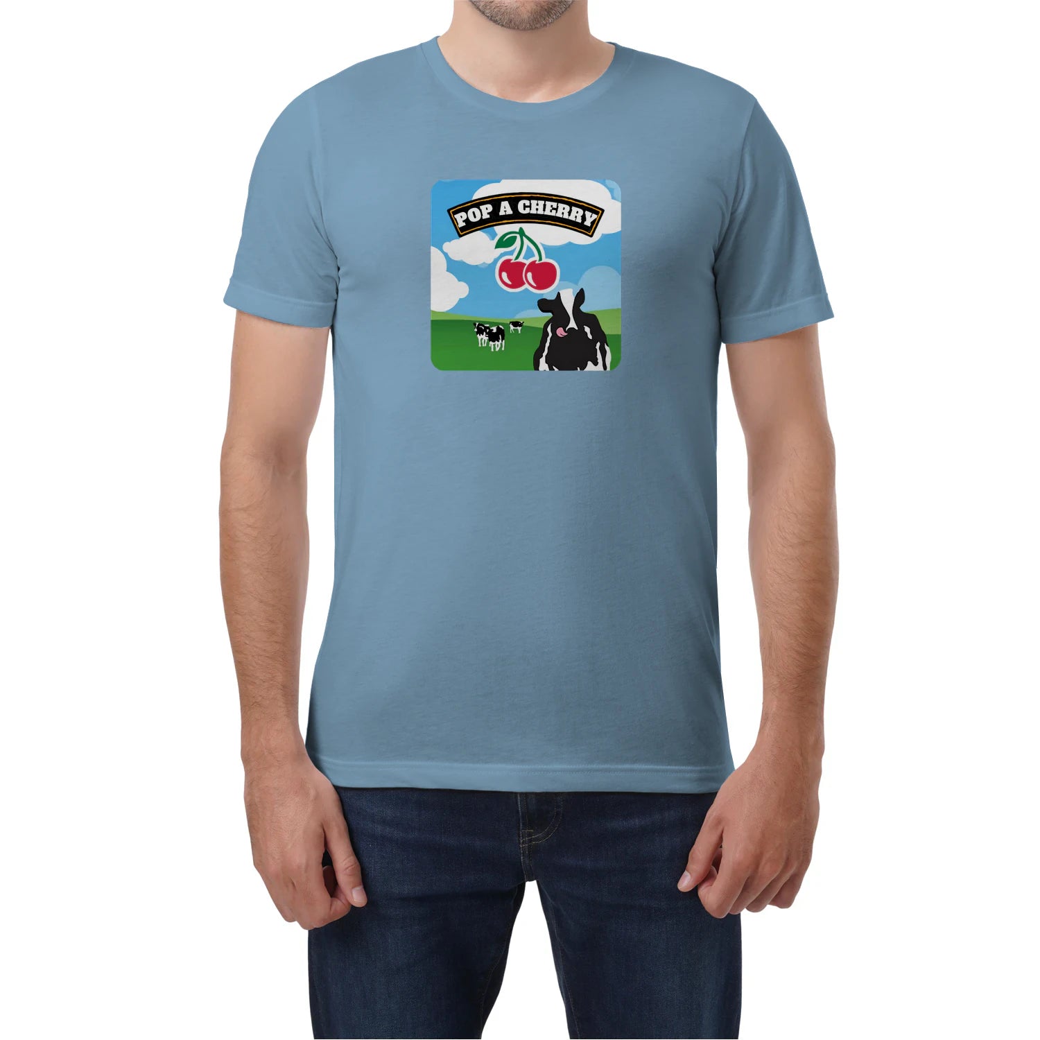 {"colors":["Light Blue","Light Blue","Light Blue","Light Blue","Light Blue","Light Blue","Light Blue"],"sizes":["4XL","3XL","2XL","XL","L","M","S"],"isMainImage":false}