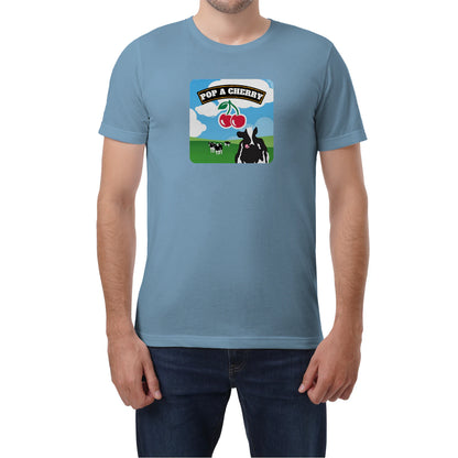 {"colors":["Light Blue","Light Blue","Light Blue","Light Blue","Light Blue","Light Blue","Light Blue"],"sizes":["4XL","3XL","2XL","XL","L","M","S"],"isMainImage":false}