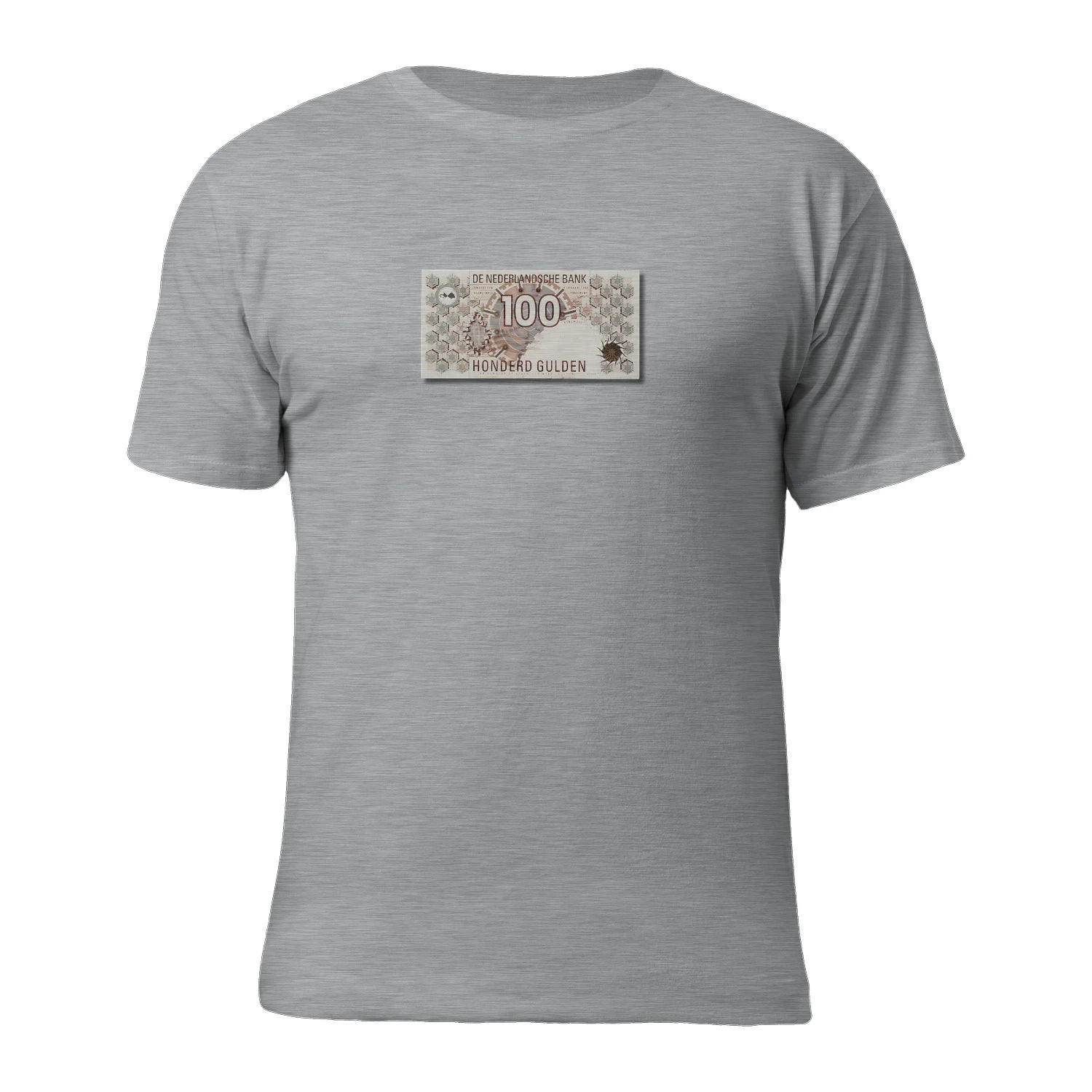 {"colors":["Sport Grey","Sport Grey","Sport Grey","Sport Grey","Sport Grey","Sport Grey","Sport Grey","Sport Grey"],"sizes":["5XL","4XL","3XL","2XL","XL","L","M","S"],"isMainImage":true}