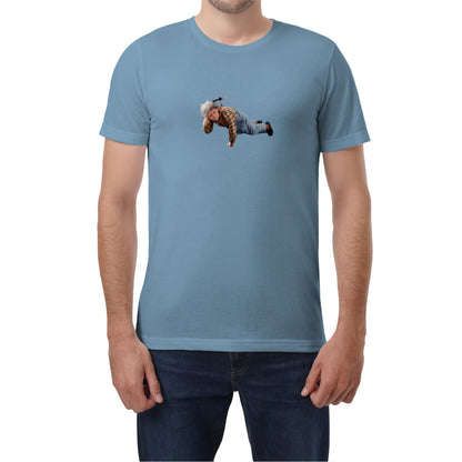 {"colors":["Light Blue","Light Blue","Light Blue","Light Blue","Light Blue","Light Blue","Light Blue"],"sizes":["4XL","3XL","2XL","XL","L","M","S"],"isMainImage":false}