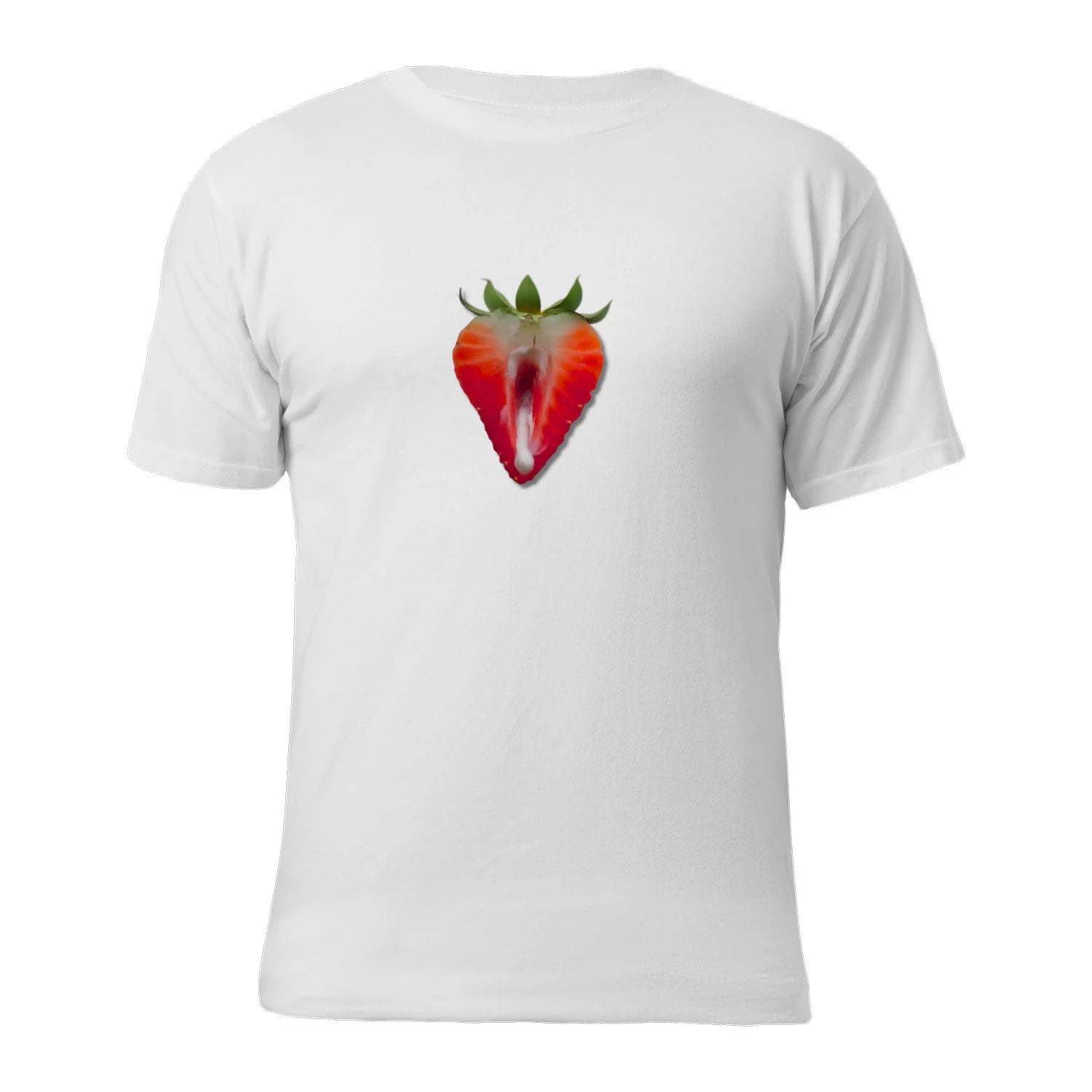 {"colors":["White","White","White","White","White","White","White","White"],"sizes":["5XL","4XL","3XL","2XL","XL","L","M","S"],"isMainImage":true}