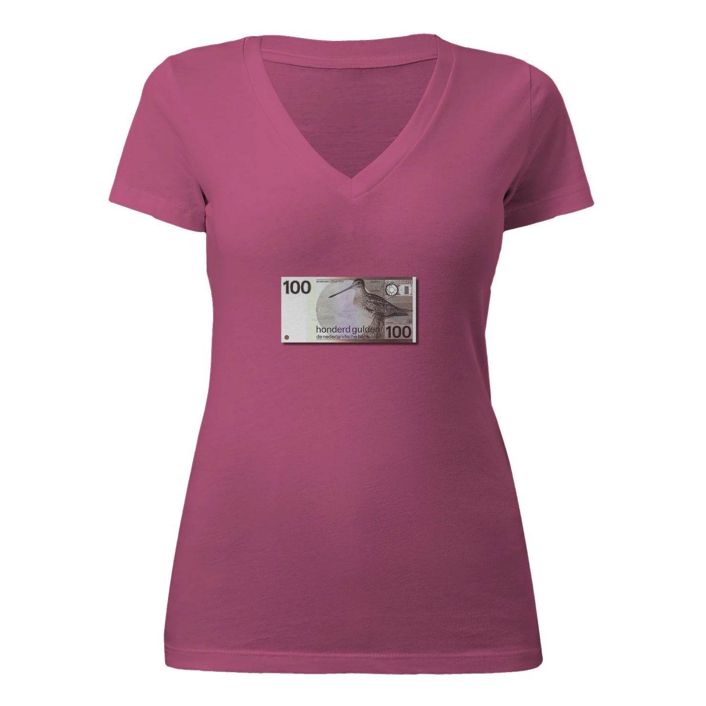 {"colors":["Lightroze","Lightroze","Lightroze","Lightroze","Lightroze"],"sizes":["2XL","XL","L","M","S"],"isMainImage":true}