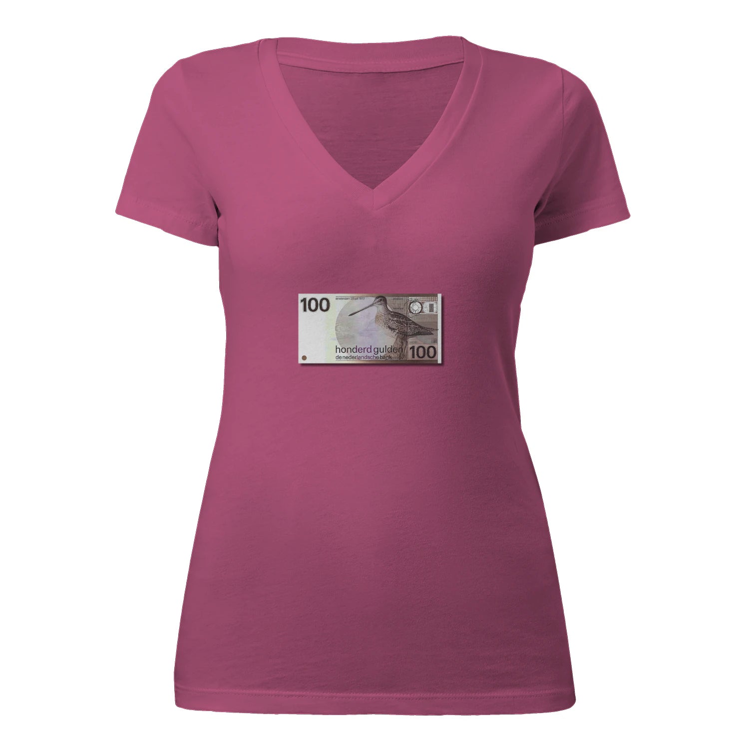 {"colors":["Lightroze","Lightroze","Lightroze","Lightroze","Lightroze"],"sizes":["2XL","XL","L","M","S"],"isMainImage":true}