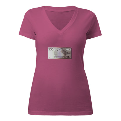 {"colors":["Lightroze","Lightroze","Lightroze","Lightroze","Lightroze"],"sizes":["2XL","XL","L","M","S"],"isMainImage":true}