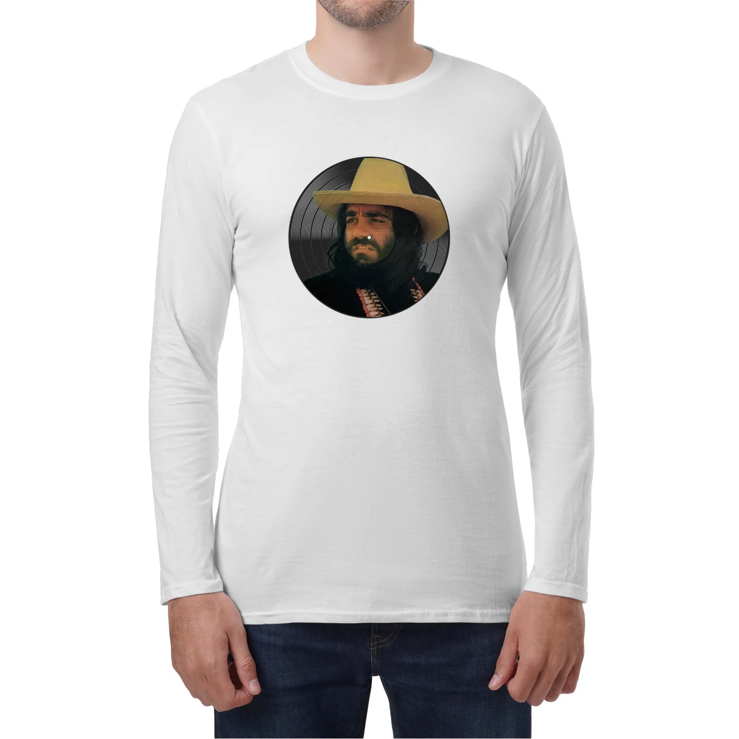 {"colors":["Wit","Wit","Wit","Wit","Wit","Wit","Wit","Wit"],"sizes":["5XL","4XL","3XL","2XL","XL","L","M","S"],"isMainImage":false}
