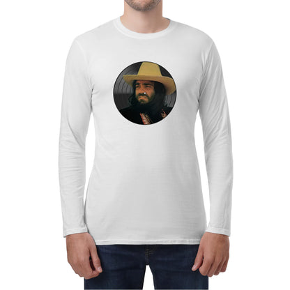 {"colors":["Wit","Wit","Wit","Wit","Wit","Wit","Wit","Wit"],"sizes":["5XL","4XL","3XL","2XL","XL","L","M","S"],"isMainImage":false}