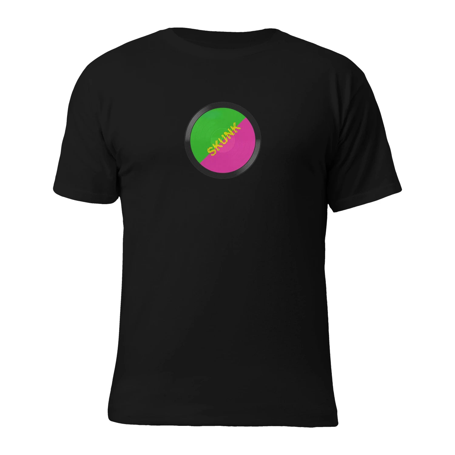 {"colors":["Black","Black","Black","Black","Black","Black","Black","Black"],"sizes":["5XL","4XL","3XL","2XL","XL","L","M","S"],"isMainImage":true}