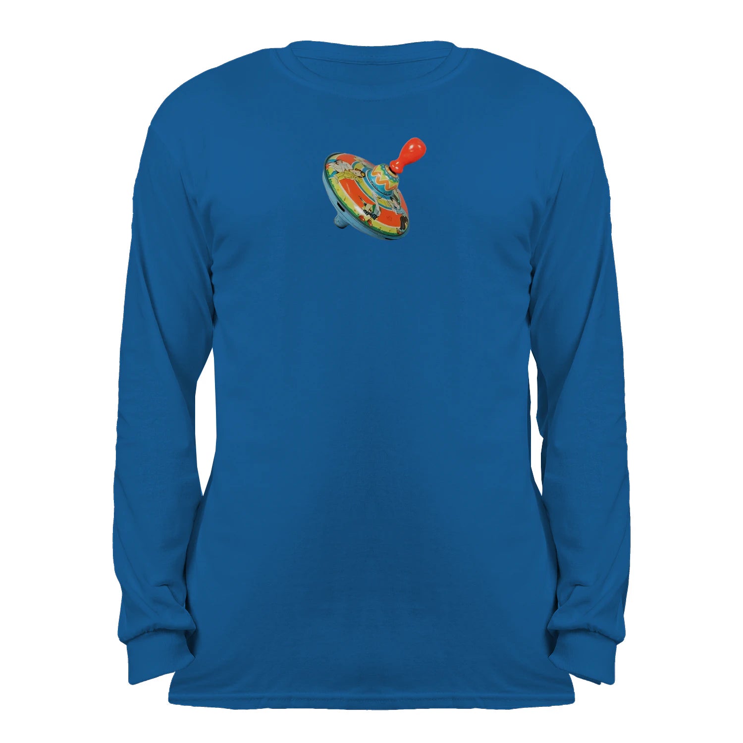 {"colors":["Koninklijk Blauw","Koninklijk Blauw","Koninklijk Blauw","Koninklijk Blauw","Koninklijk Blauw"],"sizes":["2XL","XL","L","M","S"],"isMainImage":true}