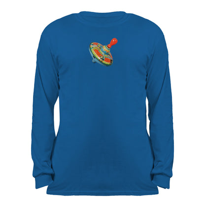 {"colors":["Koninklijk Blauw","Koninklijk Blauw","Koninklijk Blauw","Koninklijk Blauw","Koninklijk Blauw"],"sizes":["2XL","XL","L","M","S"],"isMainImage":true}