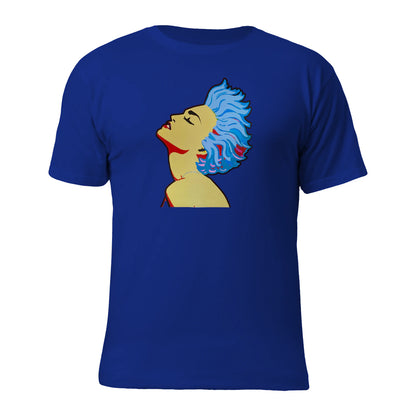 {"colors":["Blauw","Blauw","Blauw","Blauw","Blauw","Blauw","Blauw"],"sizes":["3XL","2XL","XL","L","M","S","XS"],"isMainImage":true}