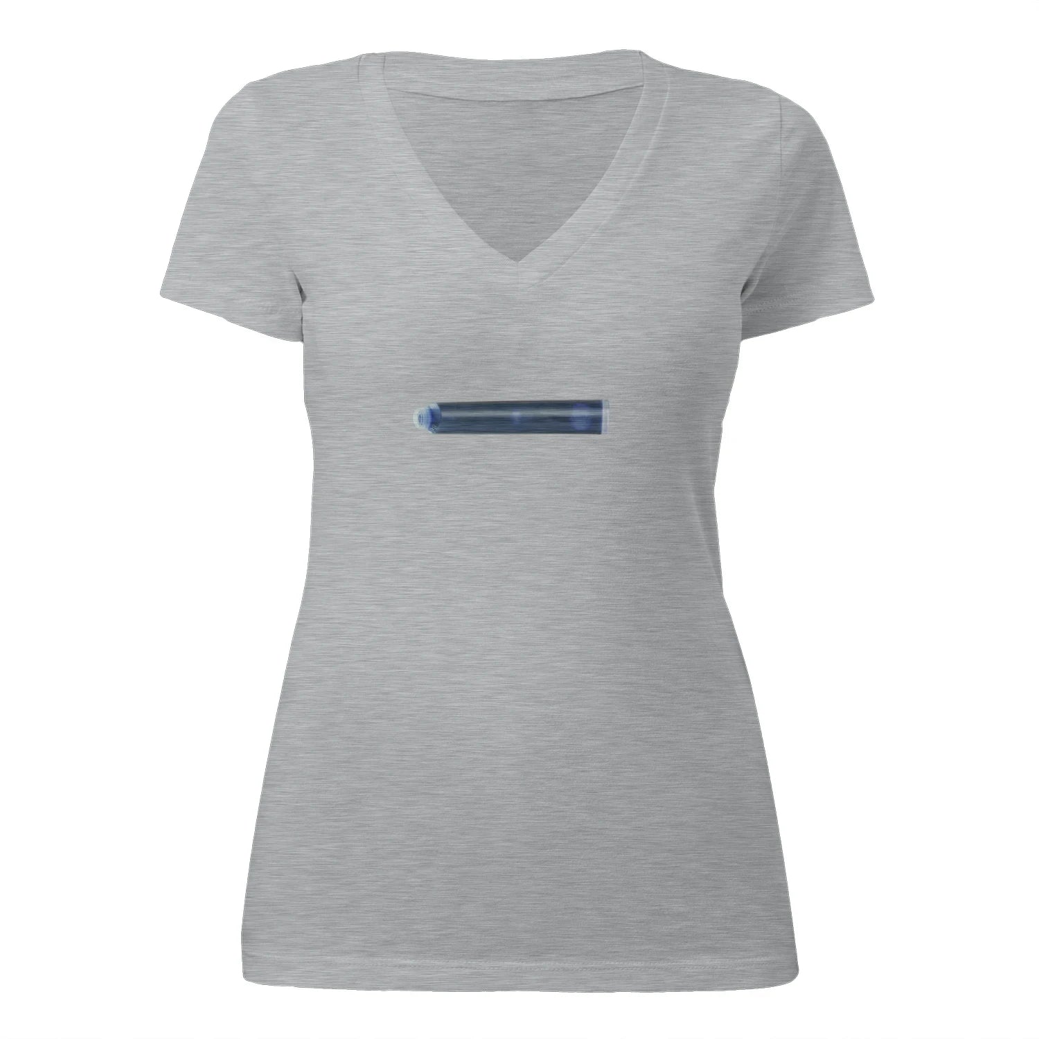 {"colors":["Grijs","Grijs","Grijs","Grijs","Grijs"],"sizes":["2XL","XL","L","M","S"],"isMainImage":true}