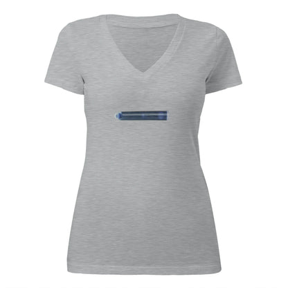 {"colors":["Grijs","Grijs","Grijs","Grijs","Grijs"],"sizes":["2XL","XL","L","M","S"],"isMainImage":true}
