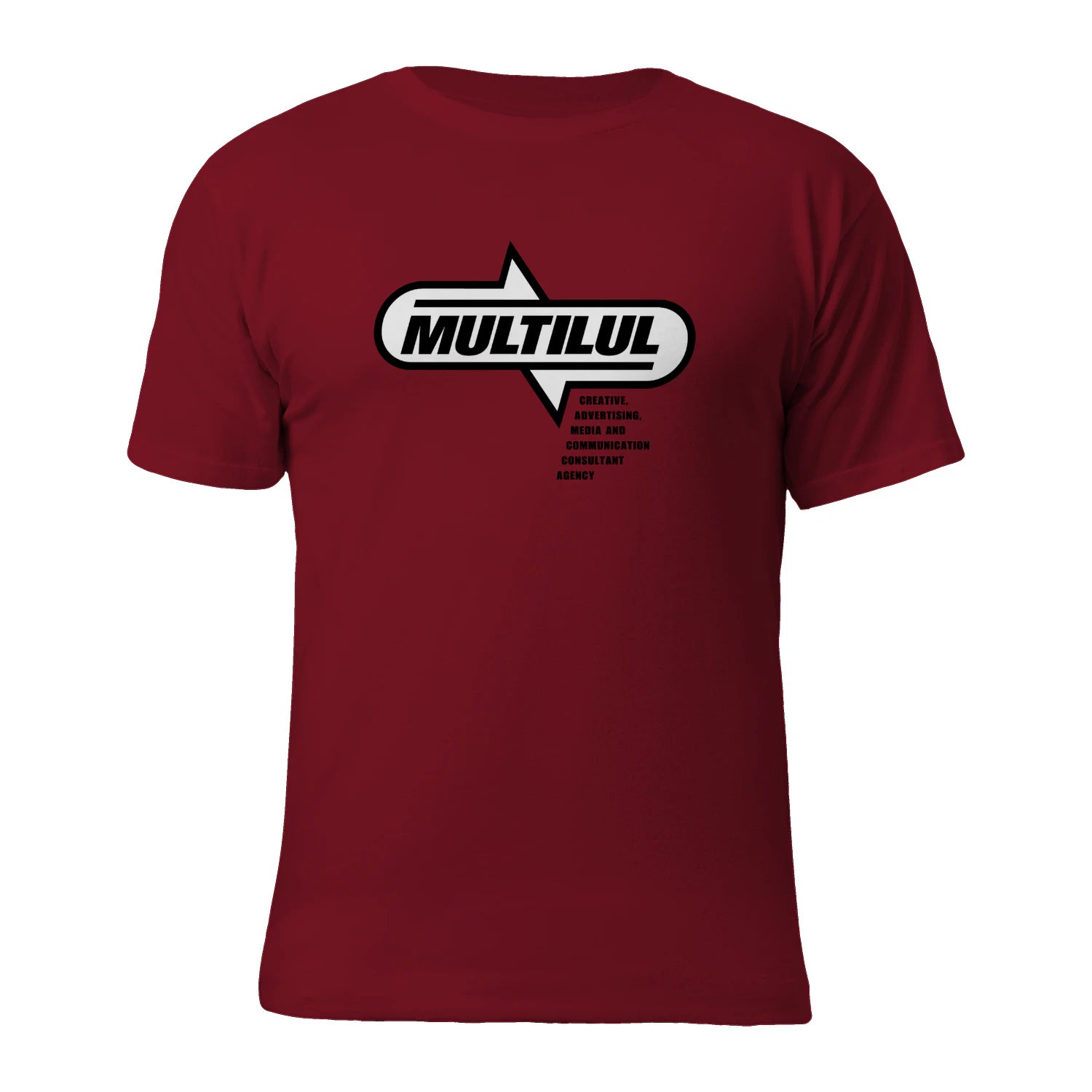 {"origin":"mayzing","colors":["Antiek Kersenrood","Antiek Kersenrood","Antiek Kersenrood","Antiek Kersenrood","Antiek Kersenrood","Antiek Kersenrood","Antiek Kersenrood"],"sizes":["4XL","3XL","2XL","XL","L","M","S"],"isMainImage":true}