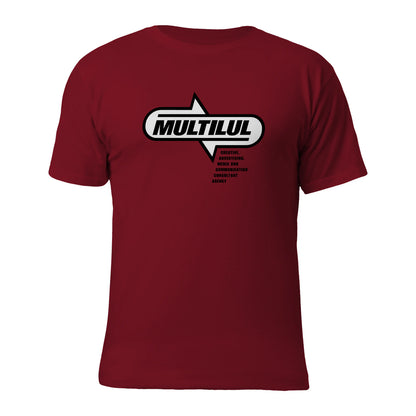 {"origin":"mayzing","colors":["Antiek Kersenrood","Antiek Kersenrood","Antiek Kersenrood","Antiek Kersenrood","Antiek Kersenrood","Antiek Kersenrood","Antiek Kersenrood"],"sizes":["4XL","3XL","2XL","XL","L","M","S"],"isMainImage":true}