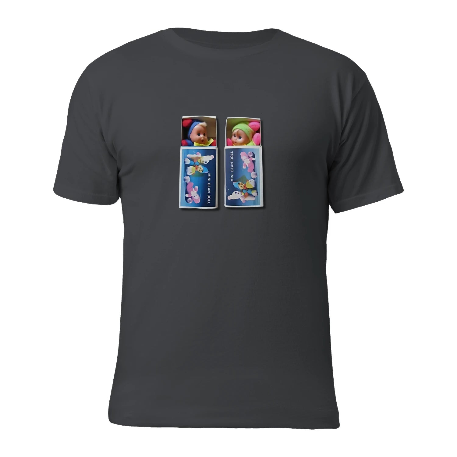 {"colors":["Charcoal","Charcoal","Charcoal","Charcoal","Charcoal","Charcoal","Charcoal","Charcoal"],"sizes":["5XL","4XL","3XL","2XL","XL","L","M","S"],"isMainImage":true}
