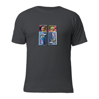 {"colors":["Charcoal","Charcoal","Charcoal","Charcoal","Charcoal","Charcoal","Charcoal","Charcoal"],"sizes":["5XL","4XL","3XL","2XL","XL","L","M","S"],"isMainImage":true}