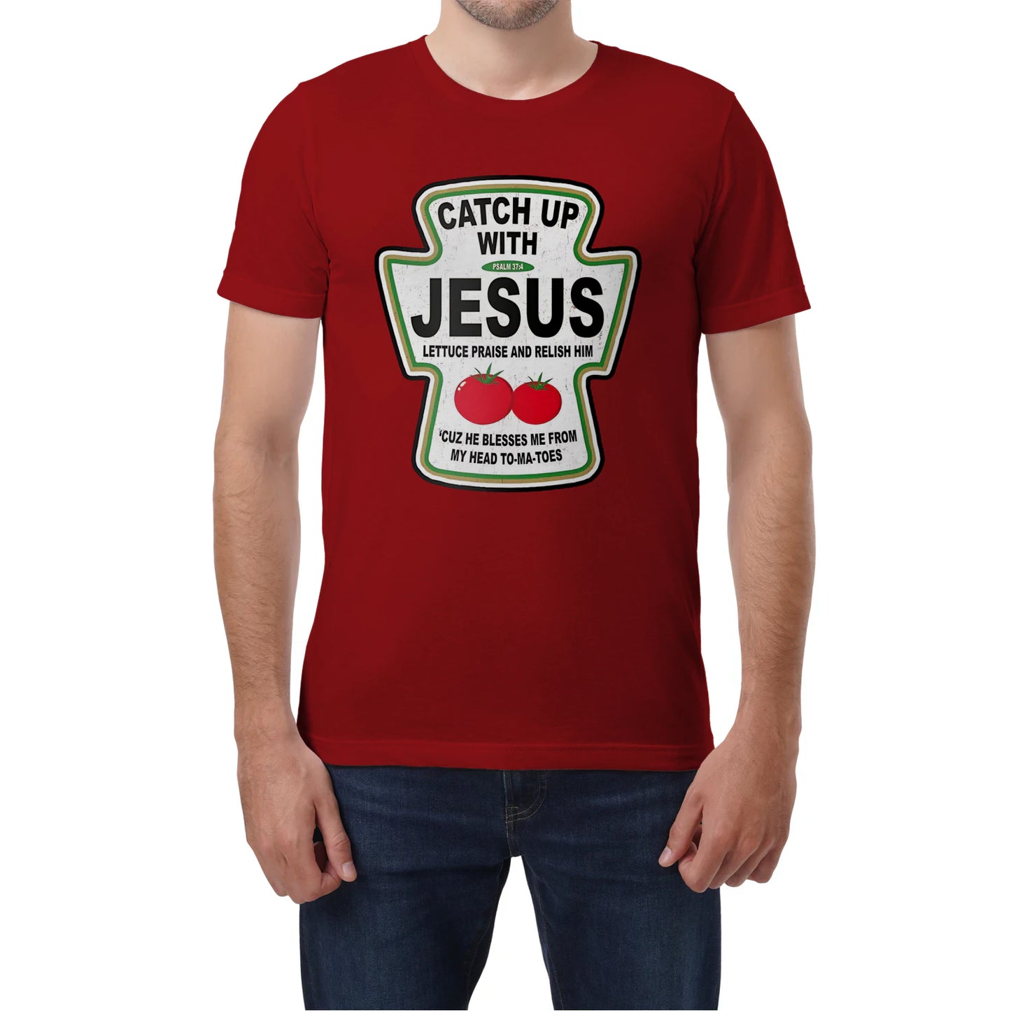 {"colors":["Rood","Rood","Rood","Rood","Rood","Rood","Rood"],"sizes":["XS","3XL","2XL","XL","L","M","S"],"isMainImage":false}