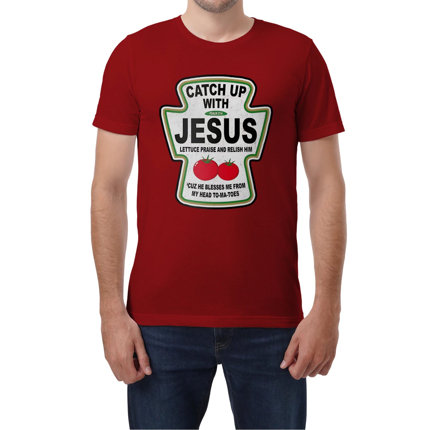 {"colors":["Rood","Rood","Rood","Rood","Rood","Rood","Rood"],"sizes":["XS","3XL","2XL","XL","L","M","S"],"isMainImage":false}