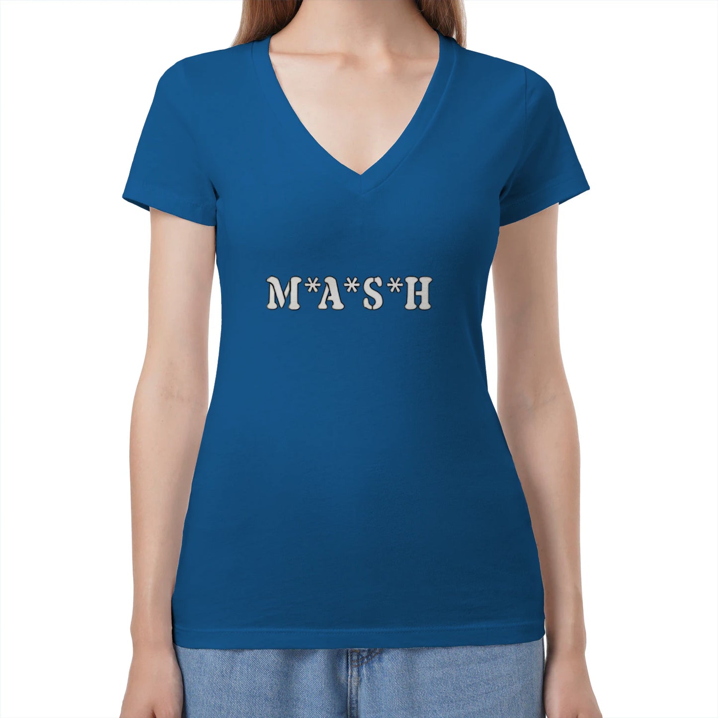 {"colors":["Koninklijk Blauw","Koninklijk Blauw","Koninklijk Blauw","Koninklijk Blauw","Koninklijk Blauw"],"sizes":["2XL","XL","L","M","S"],"isMainImage":false}