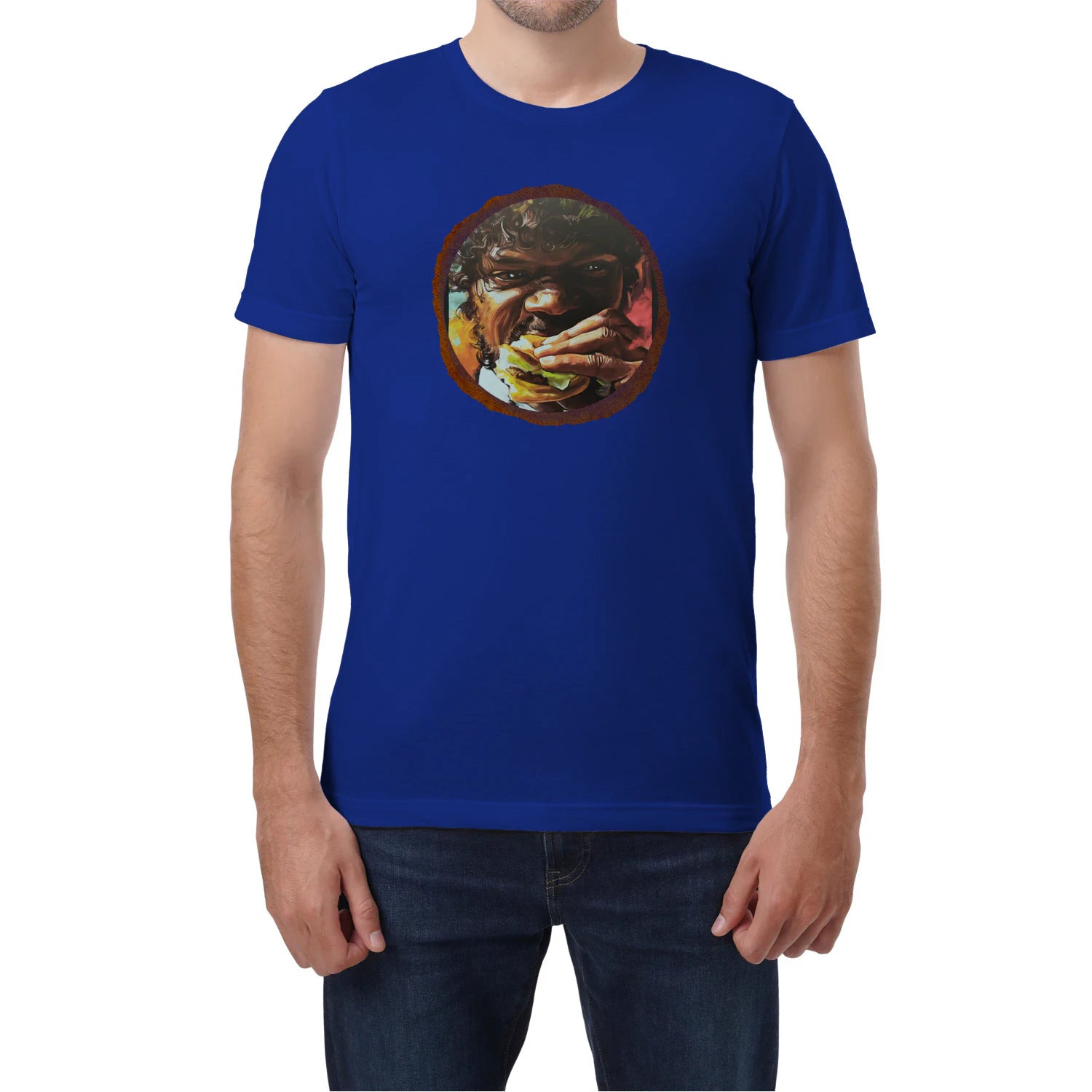 {"colors":["Blauw","Blauw","Blauw","Blauw","Blauw","Blauw","Blauw"],"sizes":["3XL","2XL","XL","L","M","S","XS"],"isMainImage":false}