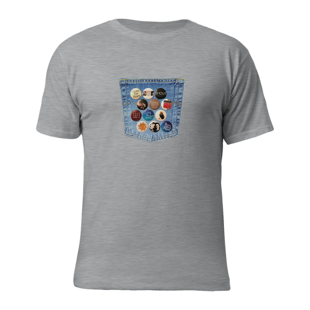 {"colors":["Sport Grey","Sport Grey","Sport Grey","Sport Grey","Sport Grey","Sport Grey","Sport Grey","Sport Grey"],"sizes":["S","5XL","4XL","3XL","2XL","XL","L","M"],"isMainImage":true}