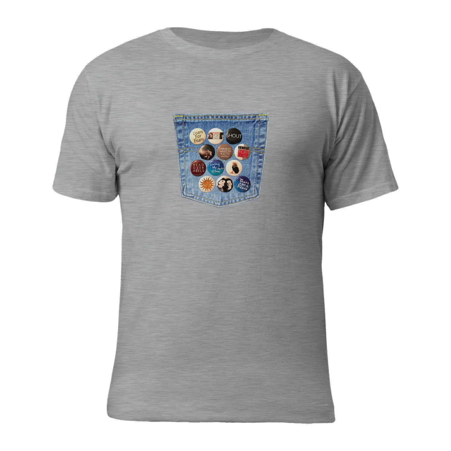 {"colors":["Sport Grey","Sport Grey","Sport Grey","Sport Grey","Sport Grey","Sport Grey","Sport Grey","Sport Grey"],"sizes":["S","5XL","4XL","3XL","2XL","XL","L","M"],"isMainImage":true}