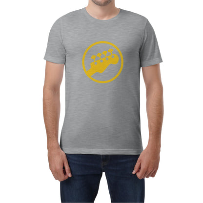 {"colors":["Grijs","Grijs","Grijs","Grijs","Grijs","Grijs","Grijs","Grijs"],"sizes":["5XL","4XL","3XL","2XL","XL","L","M","S"],"isMainImage":false}