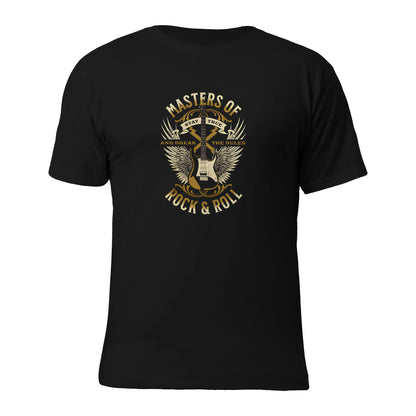 {"origin":"mayzing","colors":["Zwart","Zwart","Zwart","Zwart","Zwart","Zwart","Zwart","Zwart"],"sizes":["5XL","4XL","3XL","2XL","XL","L","M","S"],"isMainImage":true}