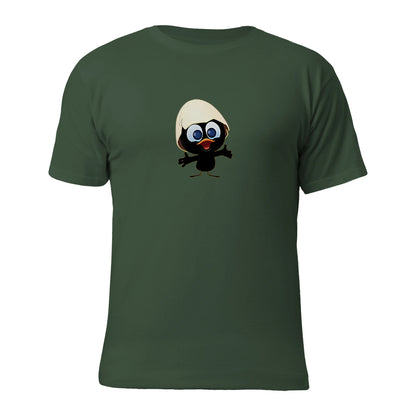 {"colors":["Military Green","Military Green","Military Green","Military Green","Military Green","Military Green","Military Green","Military Green"],"sizes":["5XL","4XL","3XL","2XL","XL","L","M","S"],"isMainImage":true}