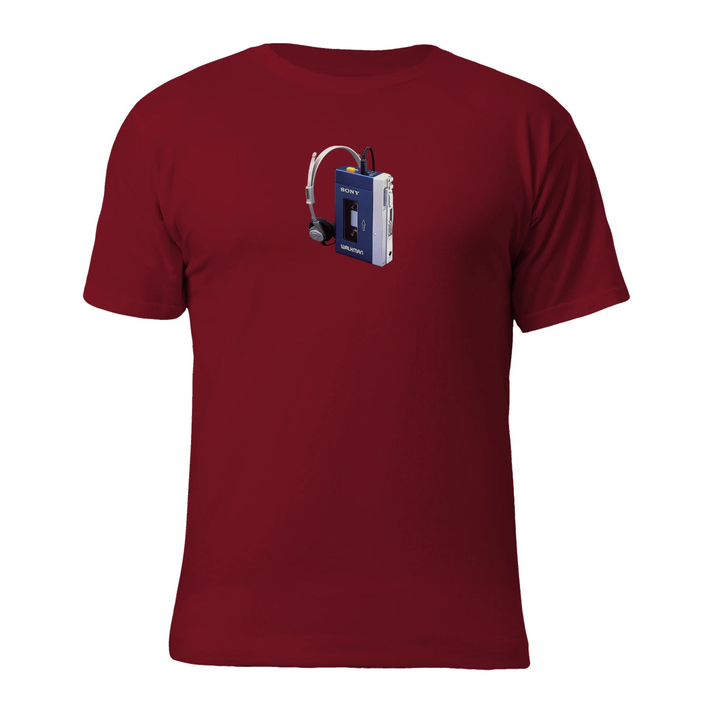 {"origin":"mayzing","colors":["Antiek Kersenrood","Antiek Kersenrood","Antiek Kersenrood","Antiek Kersenrood","Antiek Kersenrood","Antiek Kersenrood","Antiek Kersenrood"],"sizes":["4XL","3XL","2XL","XL","L","M","S"],"isMainImage":true}