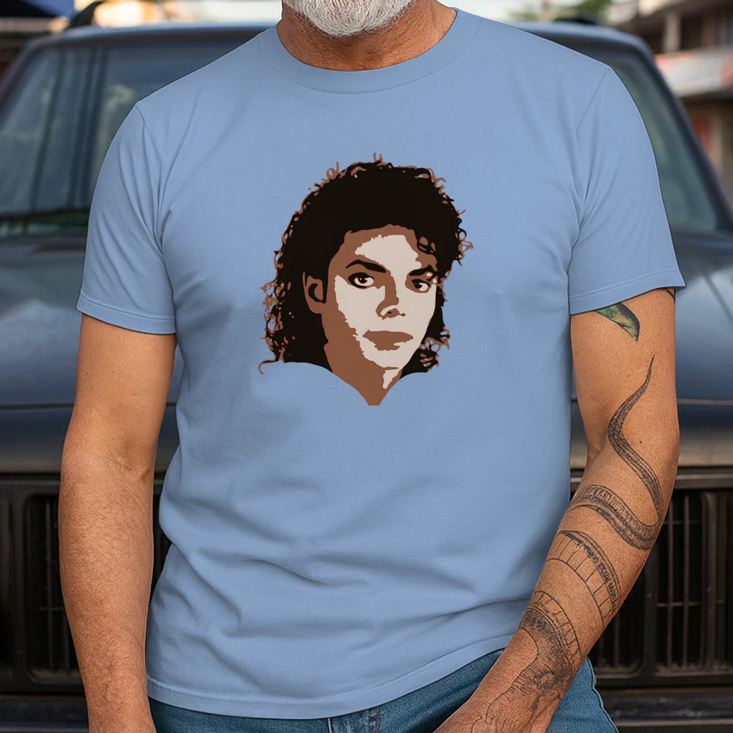 {"origin":"mayzing","colors":["Hemelsblauw","Hemelsblauw","Hemelsblauw","Hemelsblauw","Hemelsblauw","Hemelsblauw"],"sizes":["3XL","2XL","XL","L","M","S"],"isMainImage":false,"isCustomMockup":false}