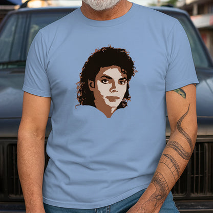 {"origin":"mayzing","colors":["Hemelsblauw","Hemelsblauw","Hemelsblauw","Hemelsblauw","Hemelsblauw","Hemelsblauw"],"sizes":["3XL","2XL","XL","L","M","S"],"isMainImage":false,"isCustomMockup":false}