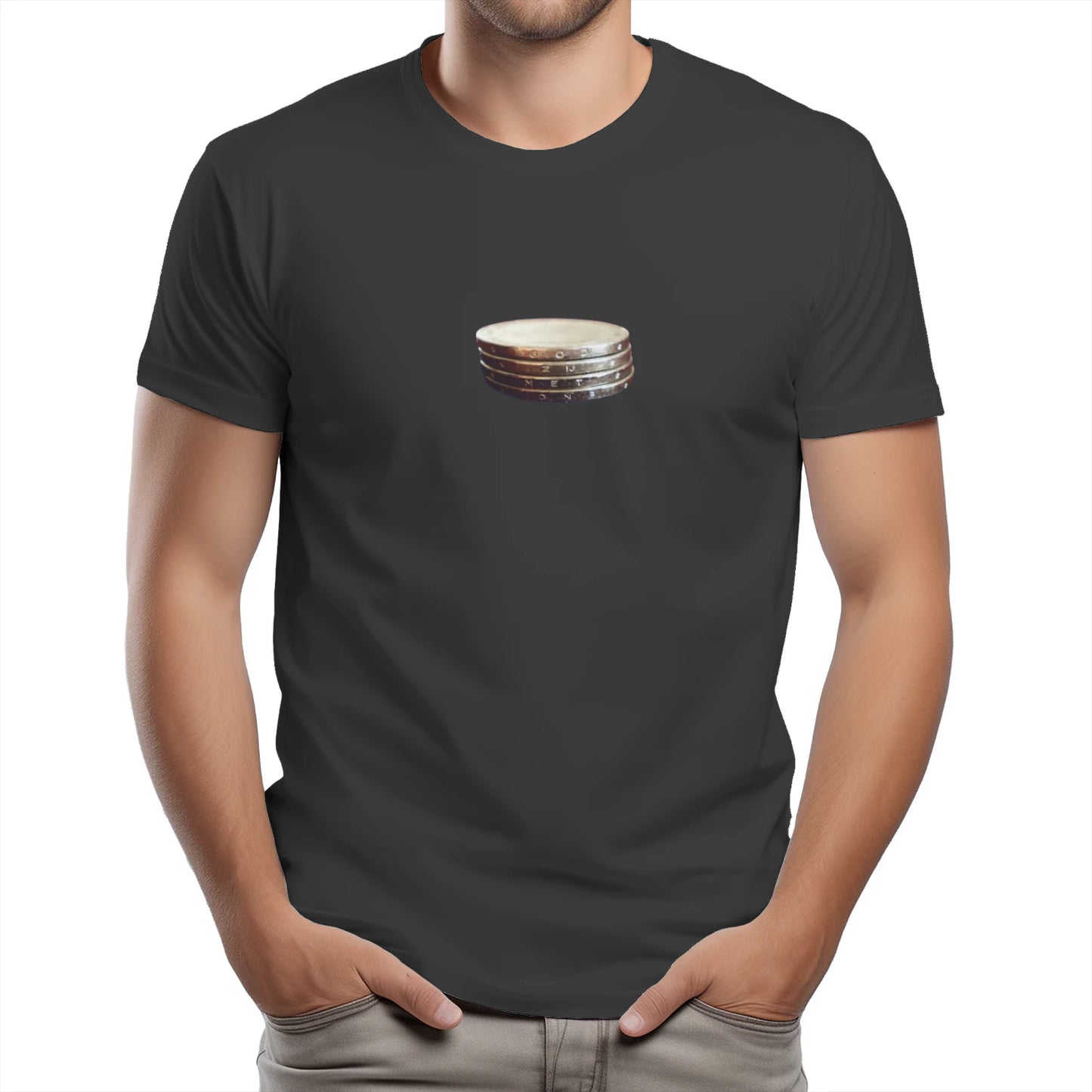{"colors":["Asfaltgrijs","Asfaltgrijs","Asfaltgrijs","Asfaltgrijs","Asfaltgrijs"],"sizes":["2XL","XL","L","M","S"],"isMainImage":false}