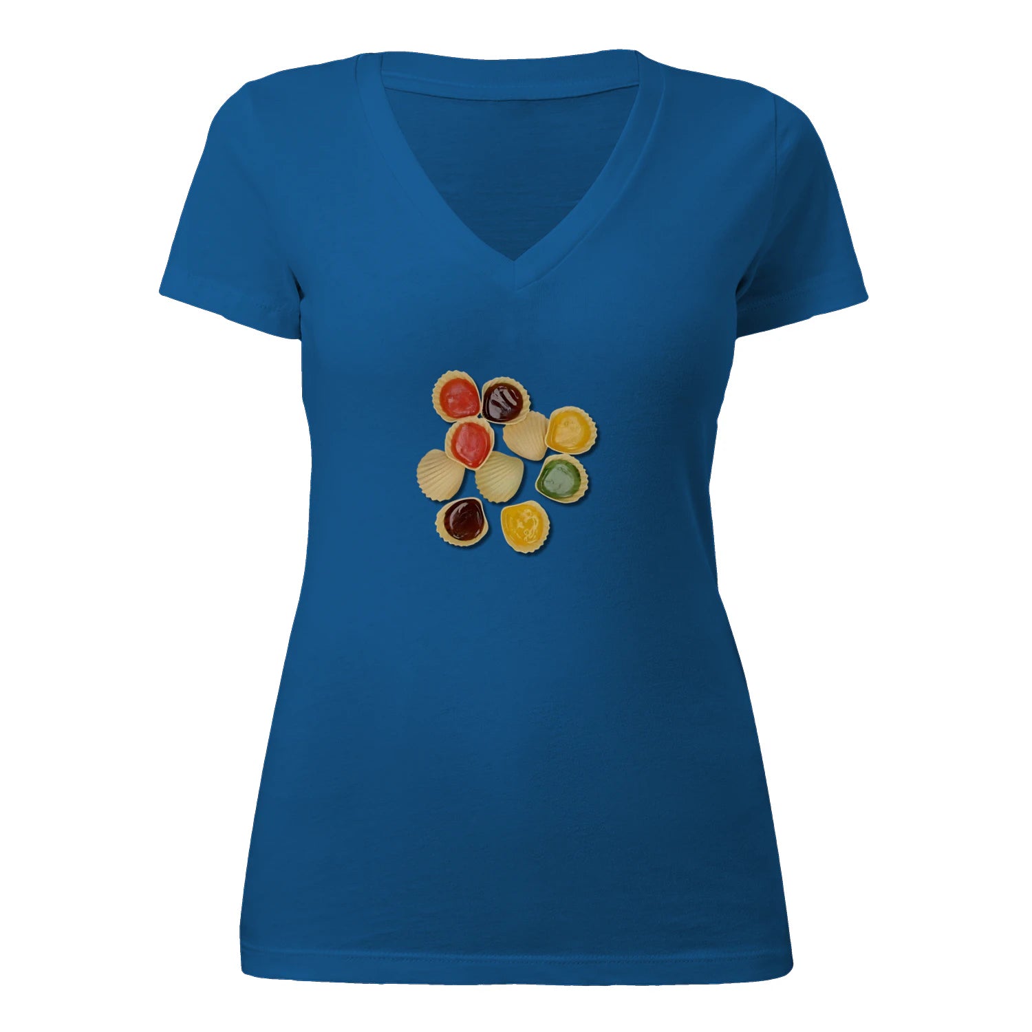 {"colors":["Koninklijk Blauw","Koninklijk Blauw","Koninklijk Blauw","Koninklijk Blauw","Koninklijk Blauw"],"sizes":["S","2XL","XL","L","M"],"isMainImage":true}