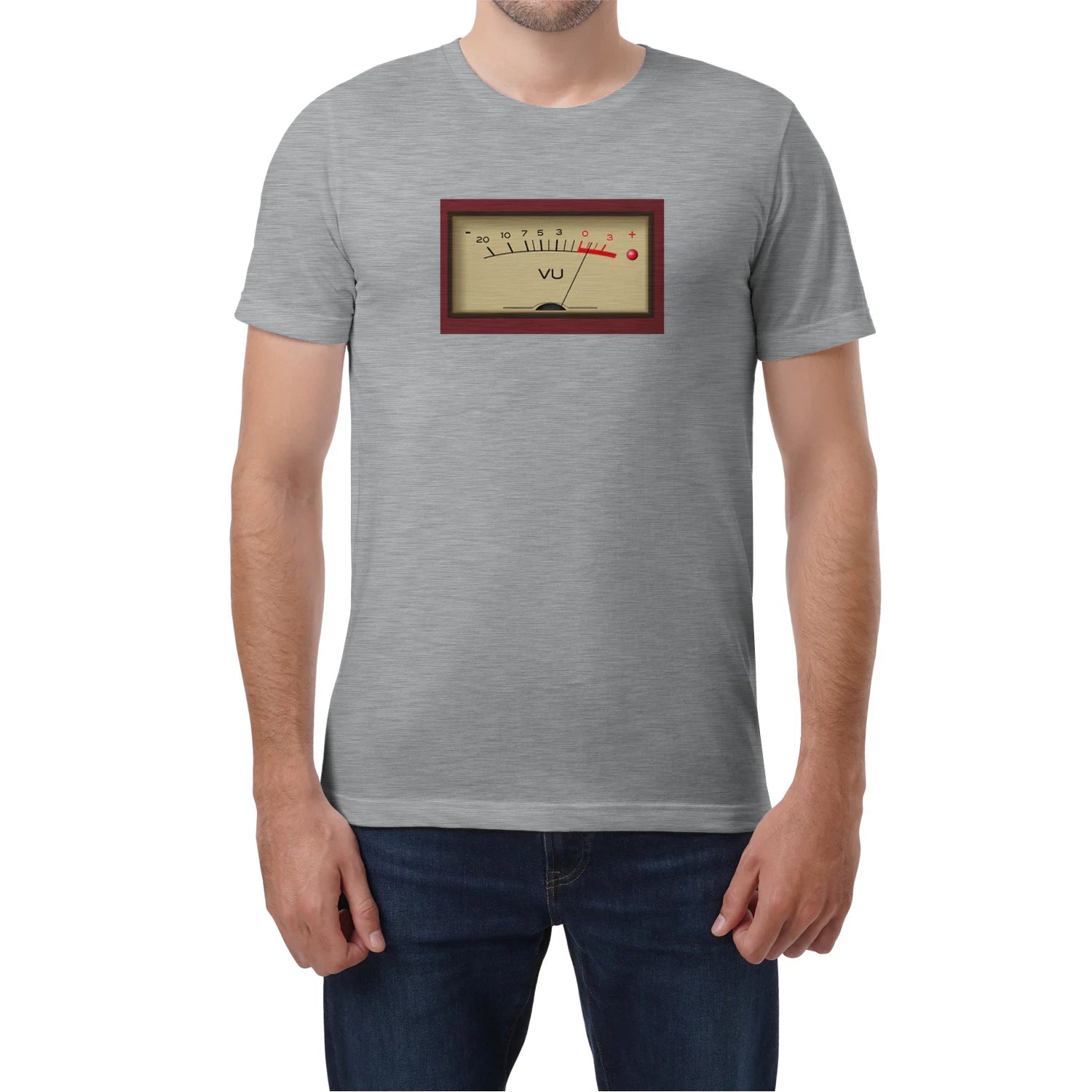 {"origin":"mayzing","colors":["Grijs","Grijs","Grijs","Grijs","Grijs","Grijs","Grijs","Grijs"],"sizes":["5XL","4XL","3XL","2XL","XL","L","M","S"],"isMainImage":false}