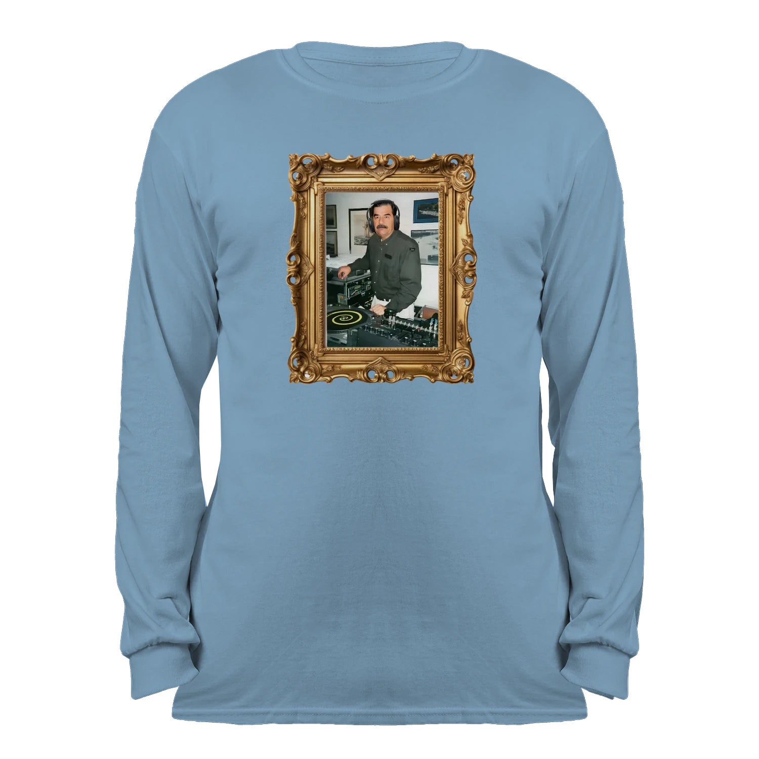 {"colors":["Lichtblauw","Lichtblauw","Lichtblauw","Lichtblauw","Lichtblauw"],"sizes":["2XL","XL","L","M","S"],"isMainImage":true}